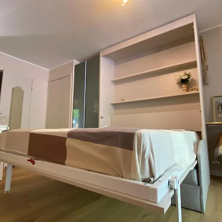 Bandol A Bandol Cha Cha Cha - Appartement Buitenkant foto