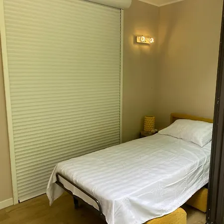 Bandol A Bandol Cha Cha Cha - Appartement Buitenkant foto