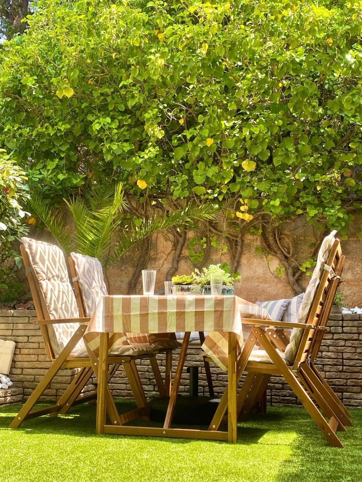 A Cha Cha Cha - Holiday home *