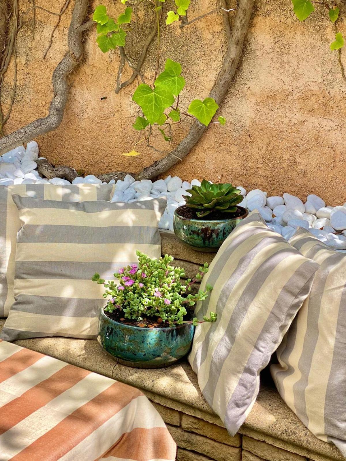 Holiday home A Cha Cha Cha - *