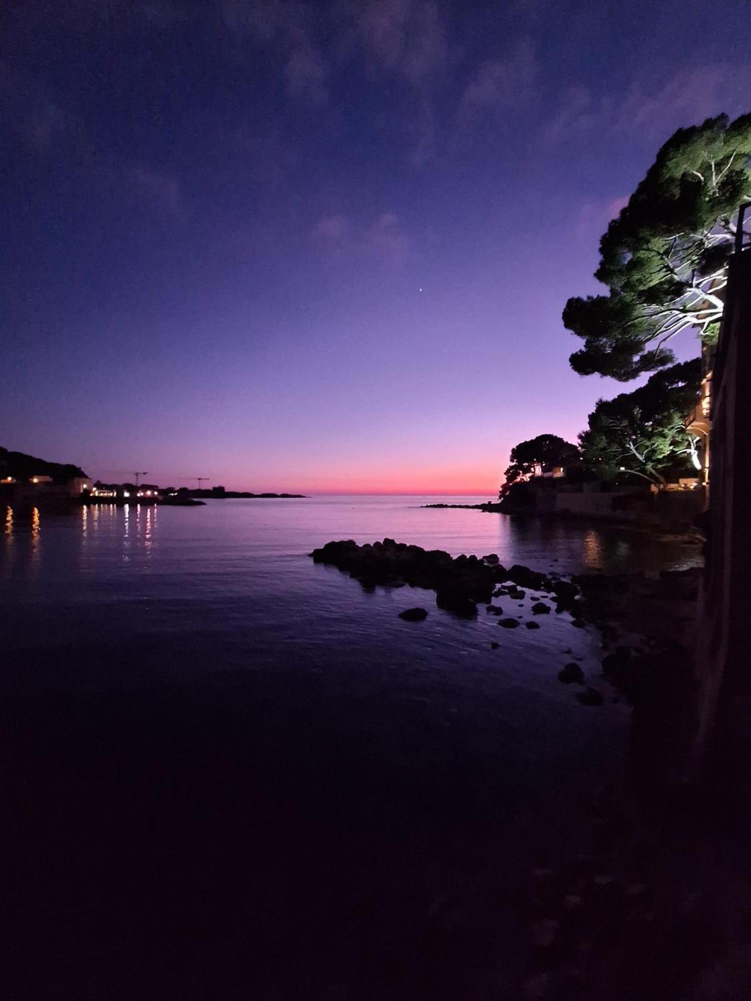 A Cha Cha Cha - Bandol